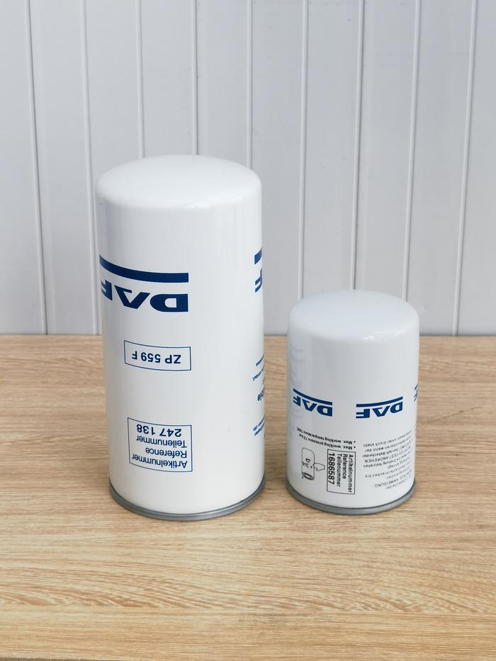 DAF    247138    1686587  (1)